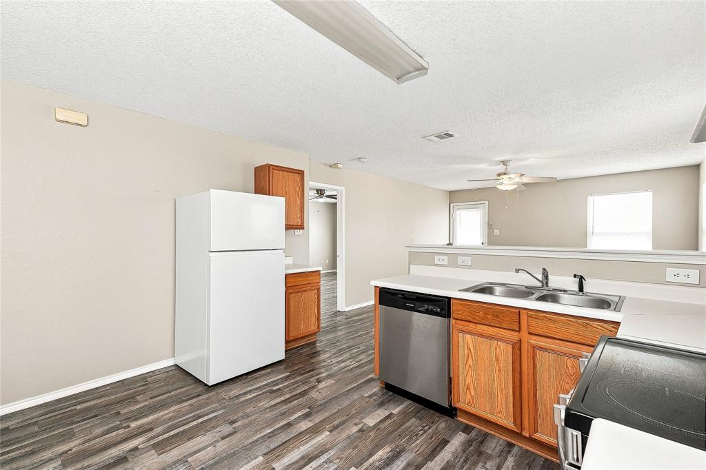 5013 Waterford Drive Property Photo 6