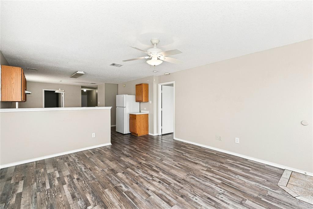 5013 Waterford Drive Property Photo 7