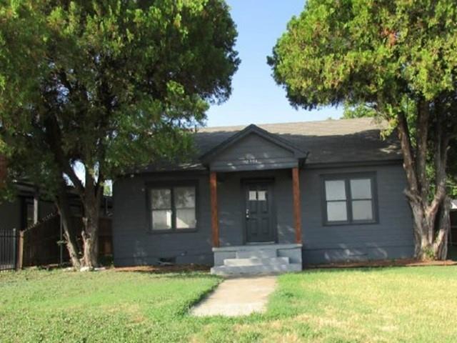 2734 Burchill Road Property Photo 1
