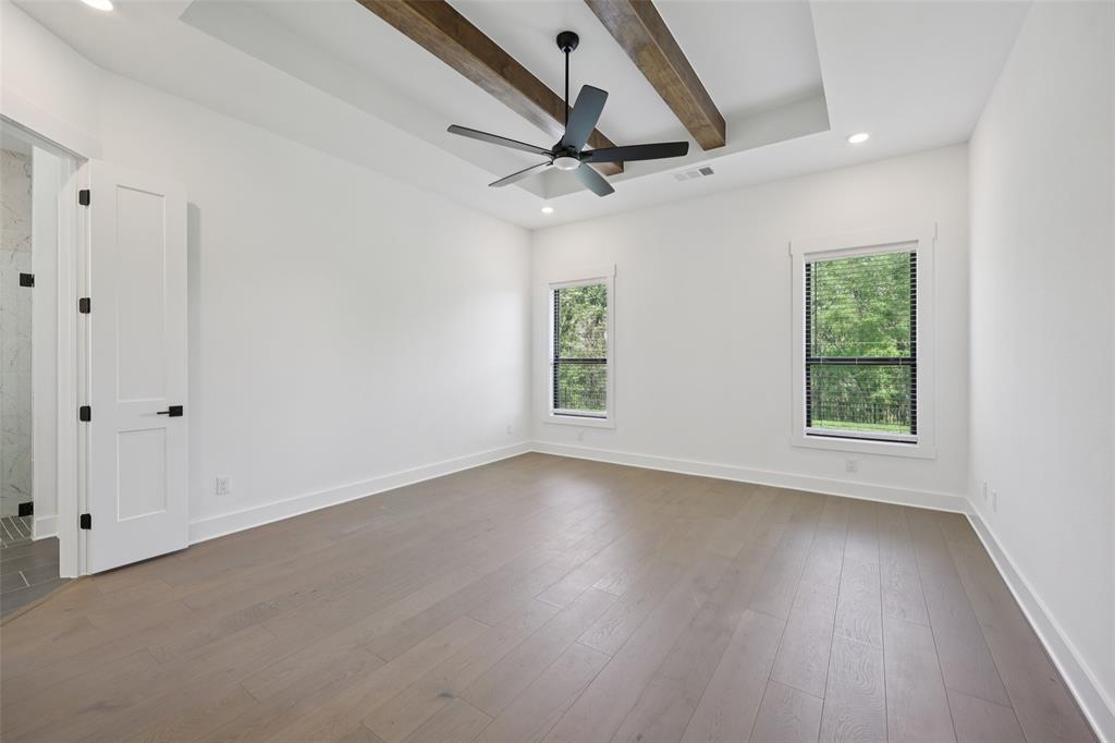 101 Wild Plum Drive Property Photo 10