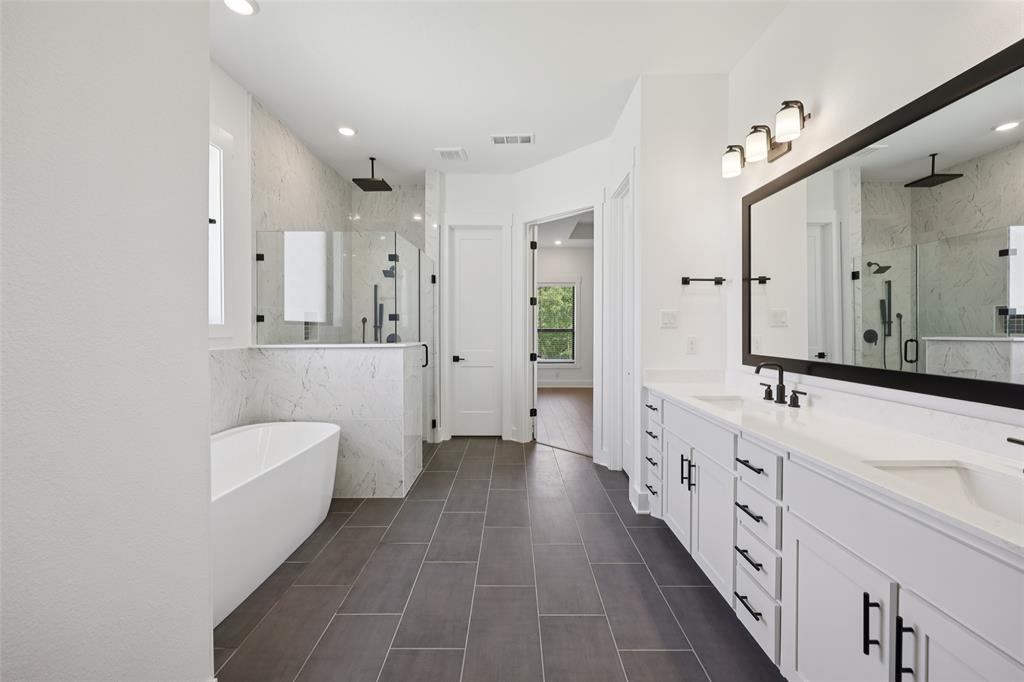 101 Wild Plum Drive Property Photo 11