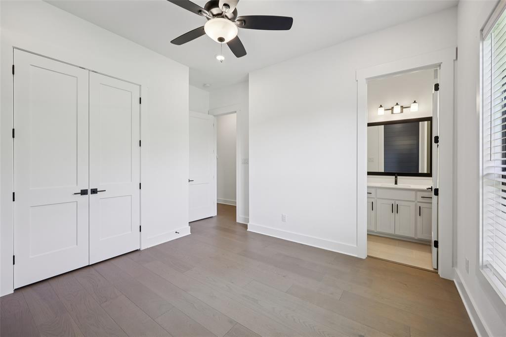 101 Wild Plum Drive Property Photo 13