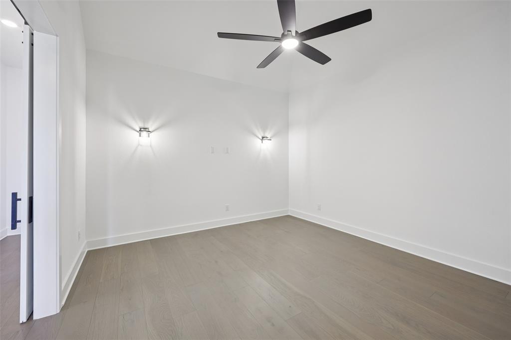 101 Wild Plum Drive Property Photo 14