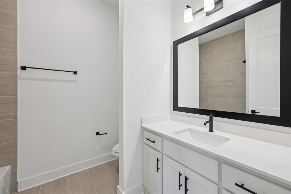 101 Wild Plum Drive Property Photo 15