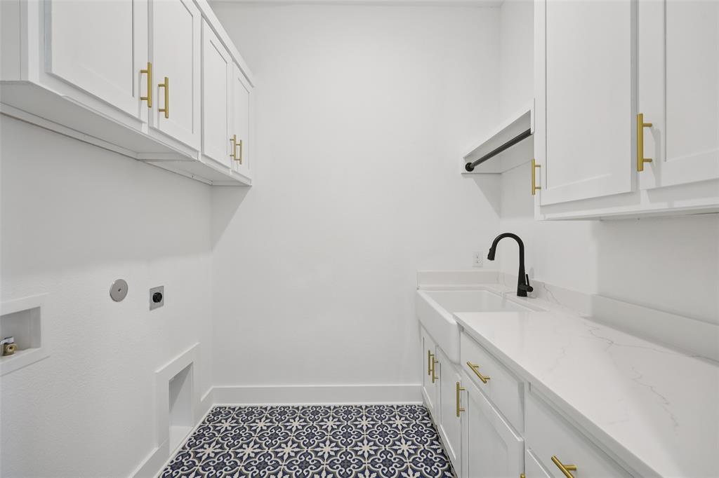 101 Wild Plum Drive Property Photo 16