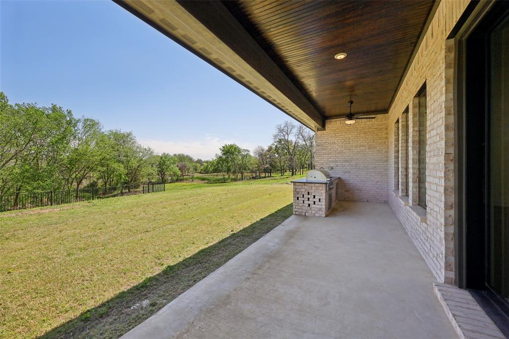 101 Wild Plum Drive Property Photo 17