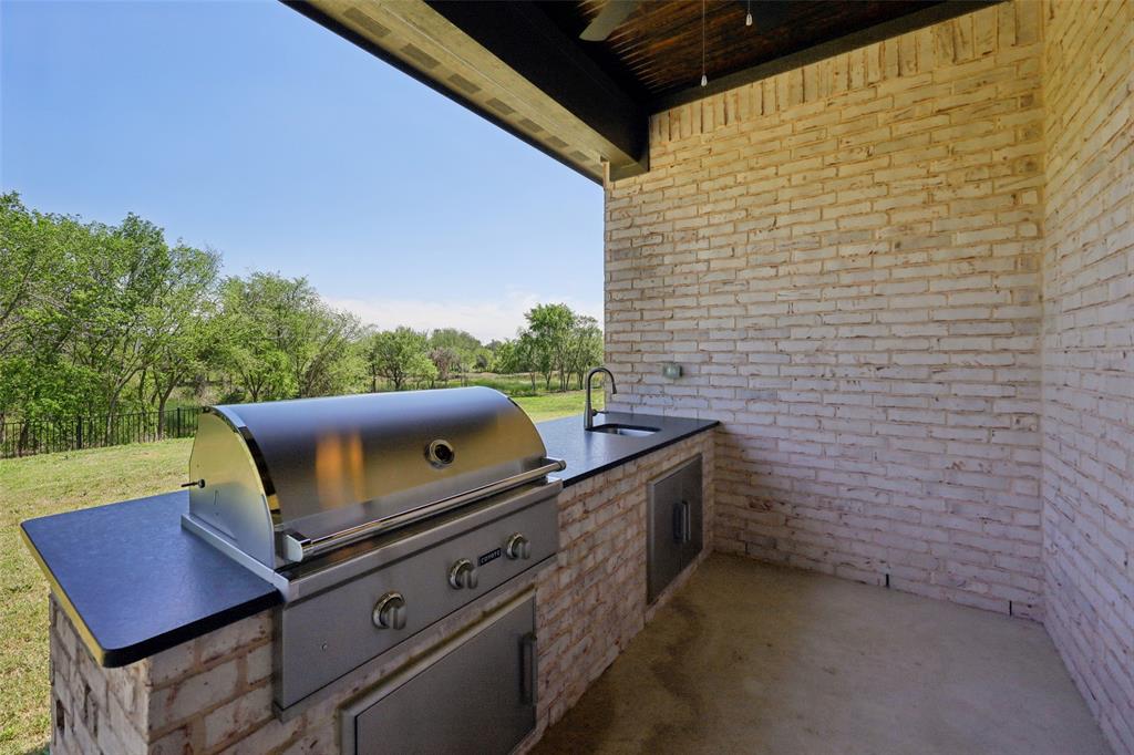 101 Wild Plum Drive Property Photo 18