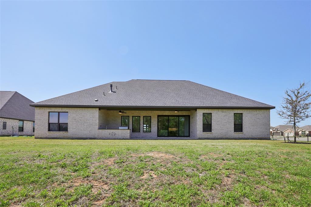 101 Wild Plum Drive Property Photo 19