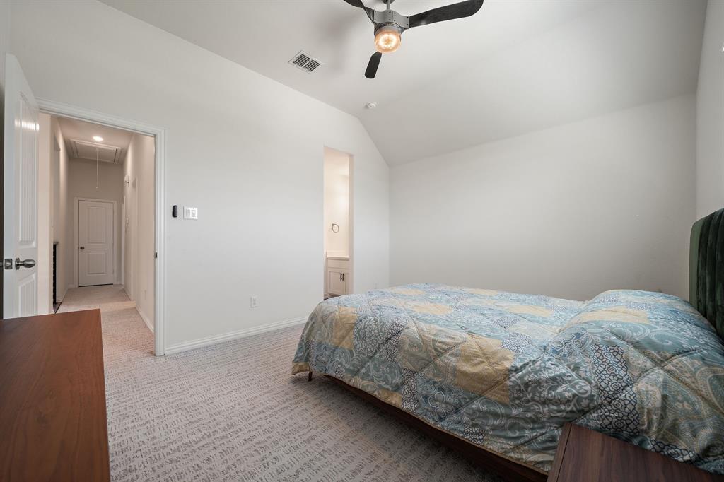 1484 Primrose Place Property Photo 20