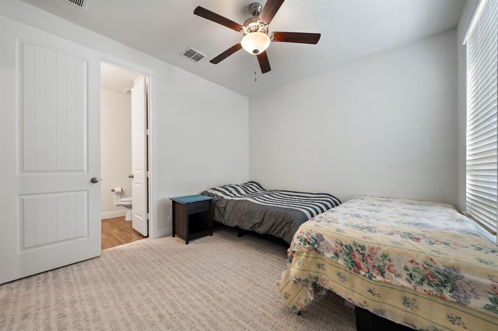 1484 Primrose Place Property Photo 21