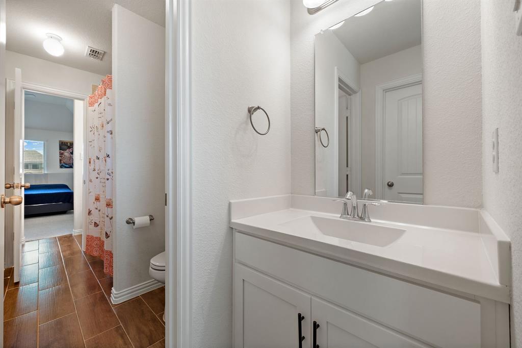 1484 Primrose Place Property Photo 22