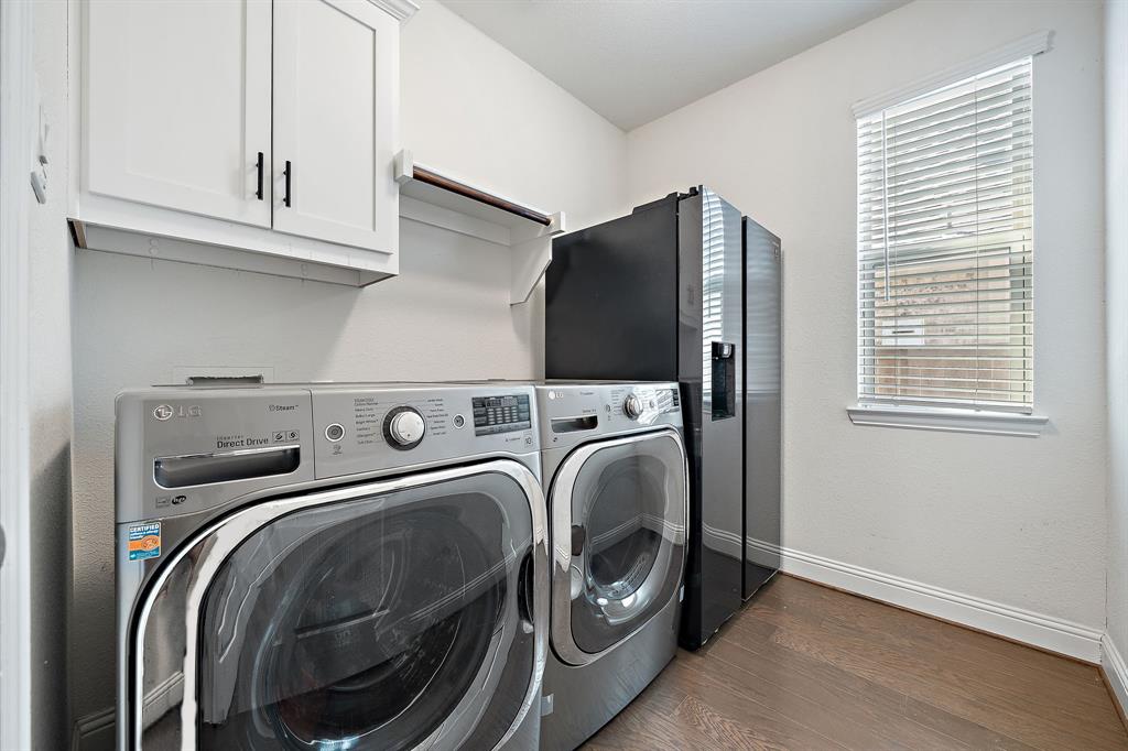 1484 Primrose Place Property Photo 24