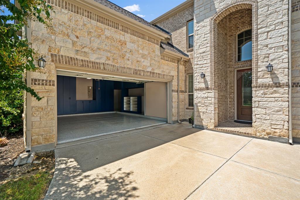 1484 Primrose Place Property Photo 25