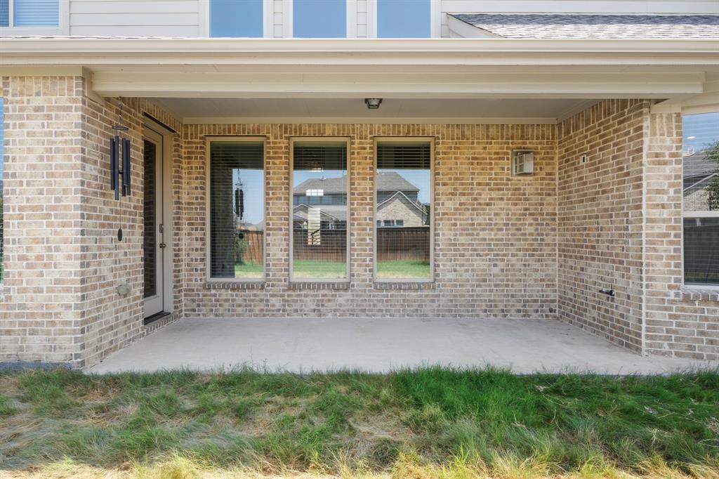 1484 Primrose Place Property Photo 26