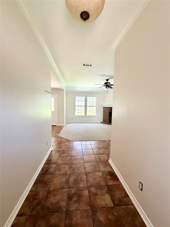 5140 Fm 346 Property Photo 2