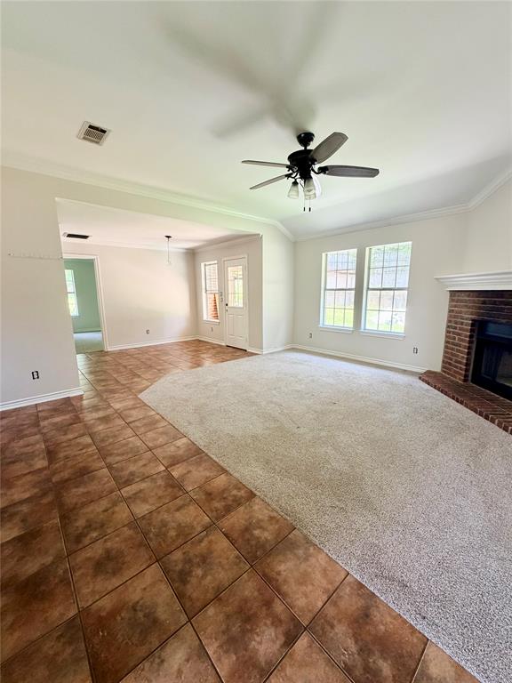 5140 Fm 346 Property Photo 3