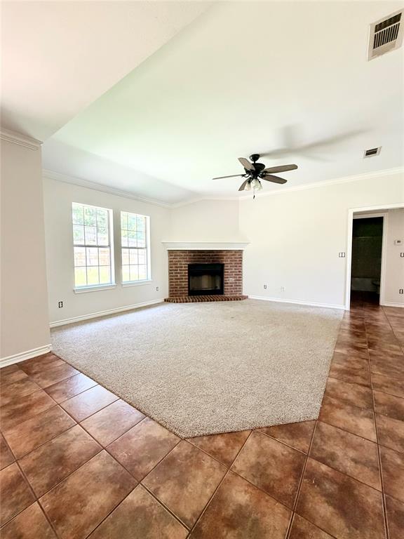 5140 Fm 346 Property Photo 4