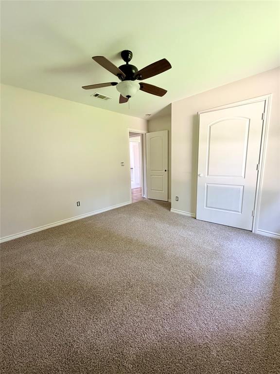 5140 Fm 346 Property Photo 9