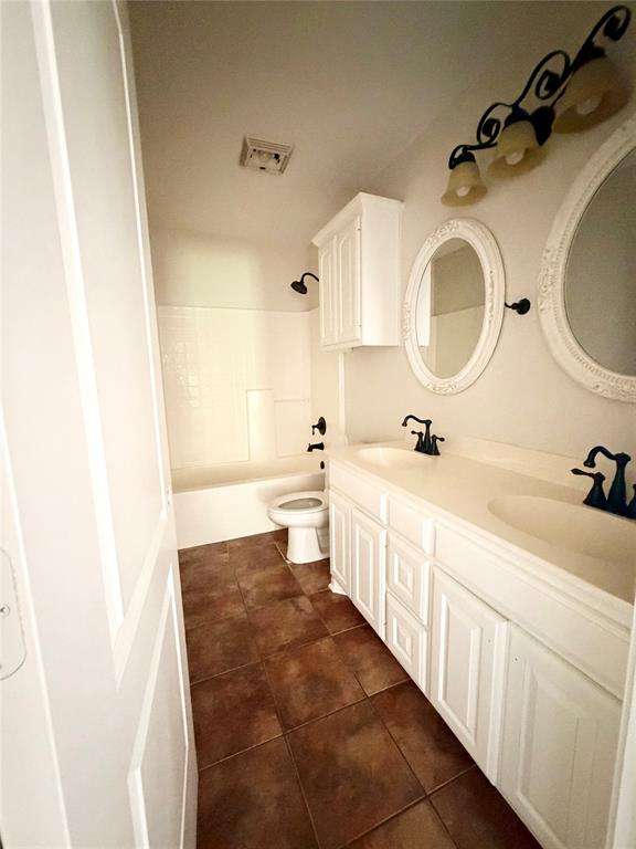 5140 Fm 346 Property Photo 10