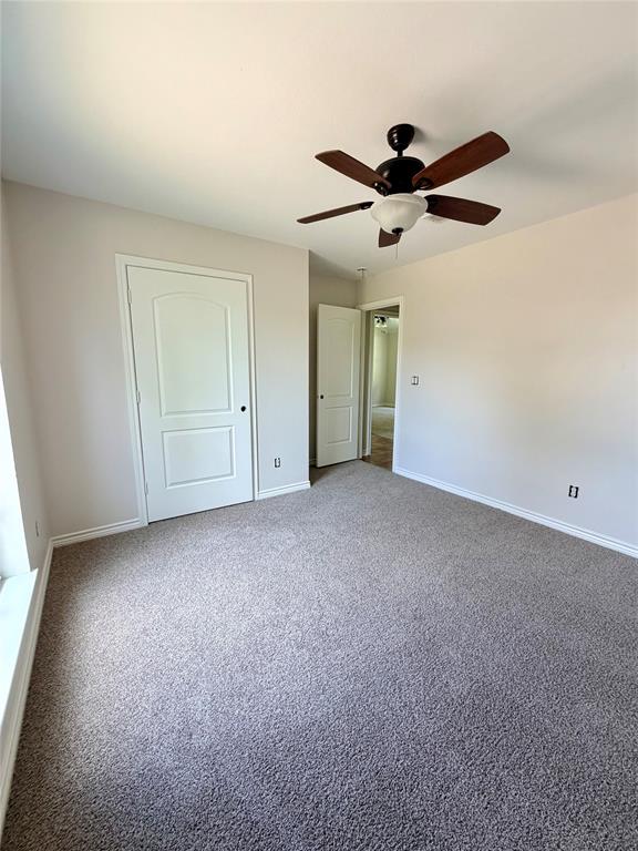 5140 Fm 346 Property Photo 11