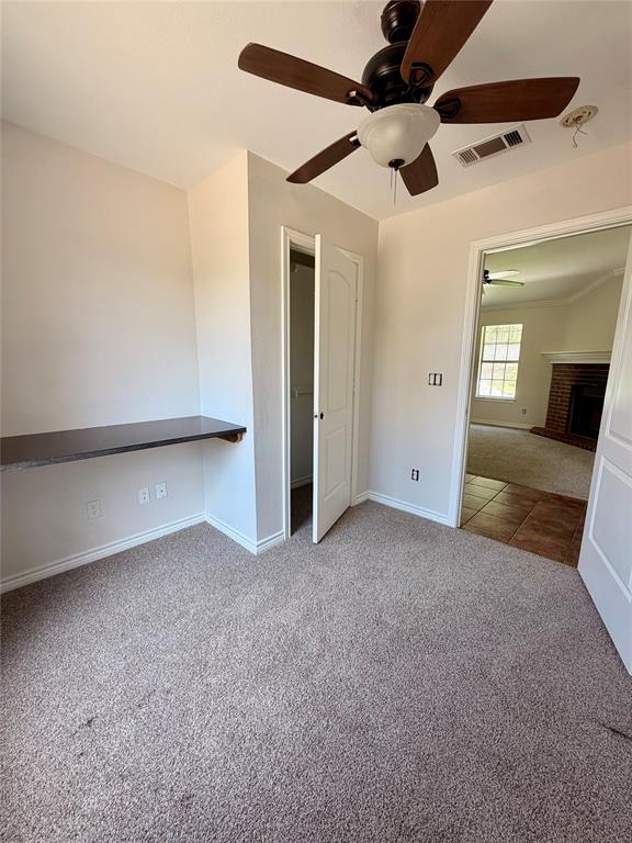 5140 Fm 346 Property Photo 12