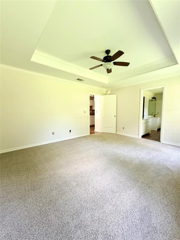 5140 Fm 346 Property Photo 13