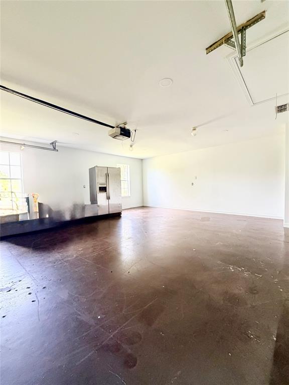 5140 Fm 346 Property Photo 16