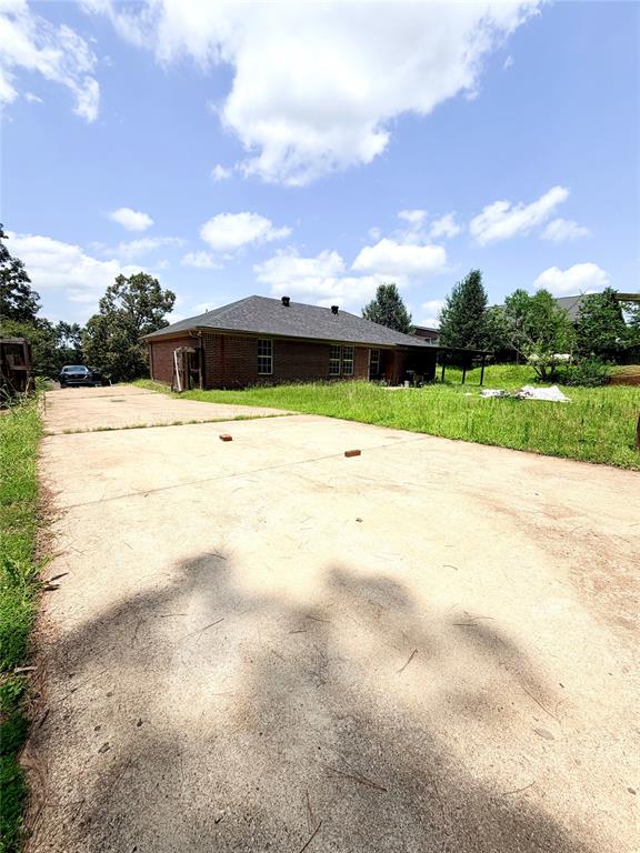 5140 Fm 346 Property Photo 17