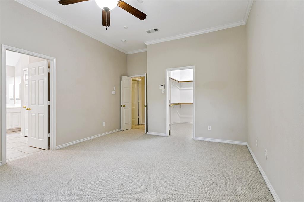 1609 Shadow Crest Drive Property Photo 16