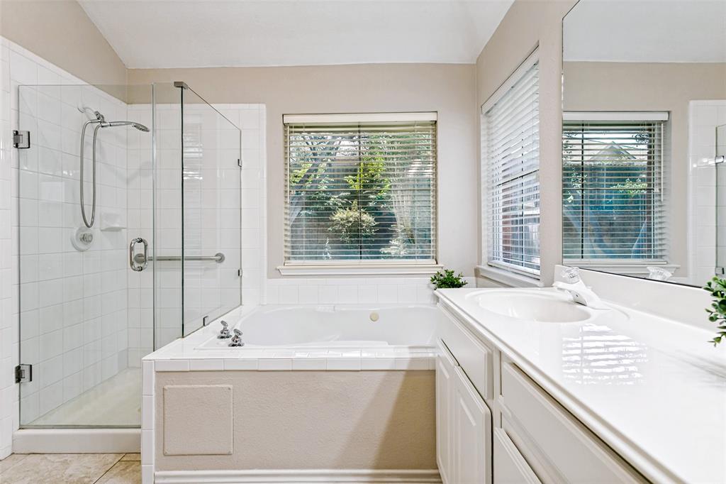 1609 Shadow Crest Drive Property Photo 18
