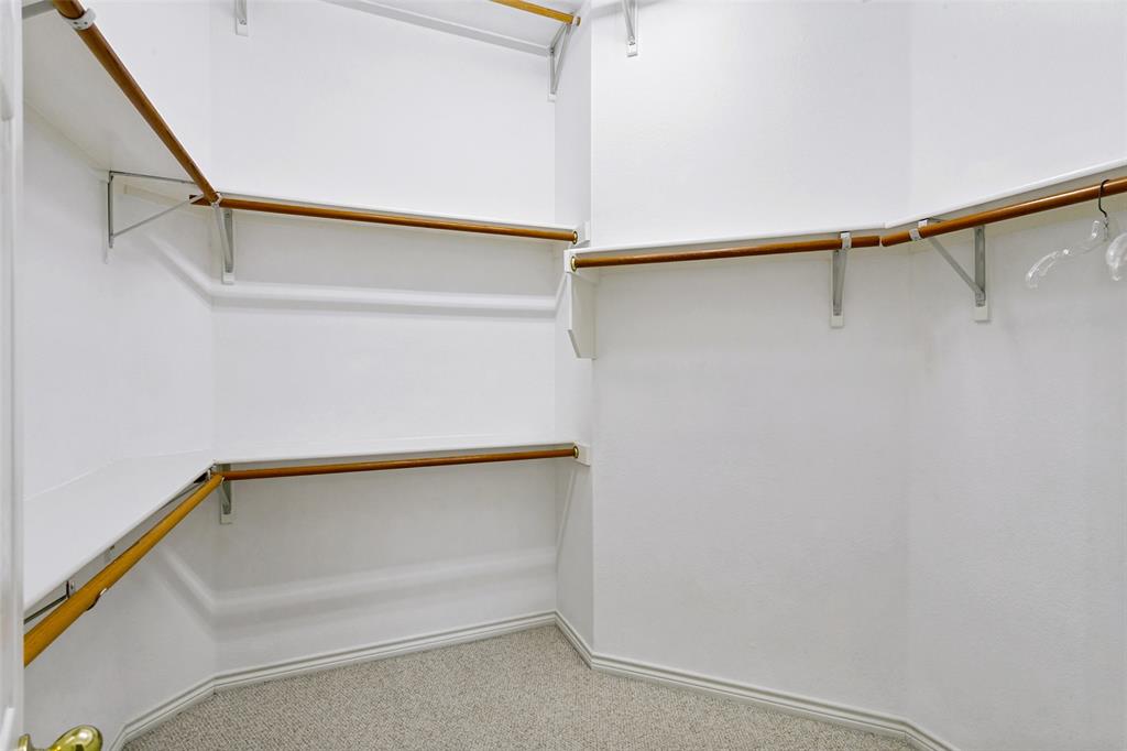 1609 Shadow Crest Drive Property Photo 19