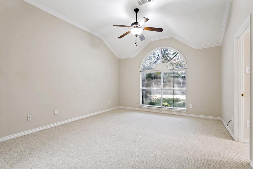 1609 Shadow Crest Drive Property Photo 20