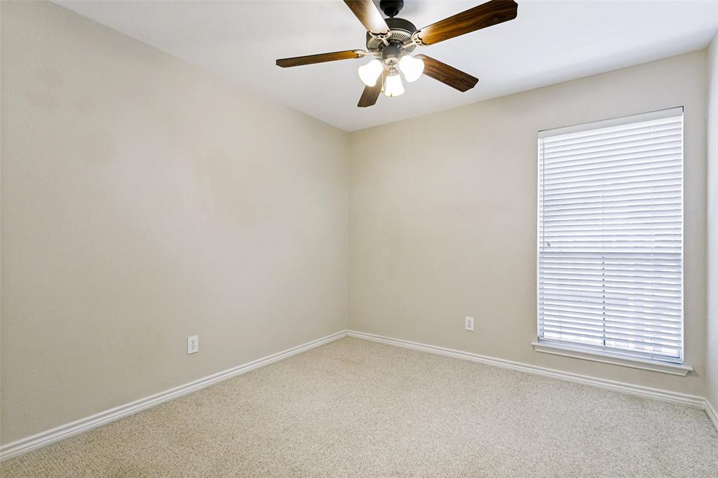 1609 Shadow Crest Drive Property Photo 21