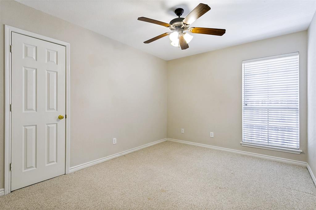 1609 Shadow Crest Drive Property Photo 22