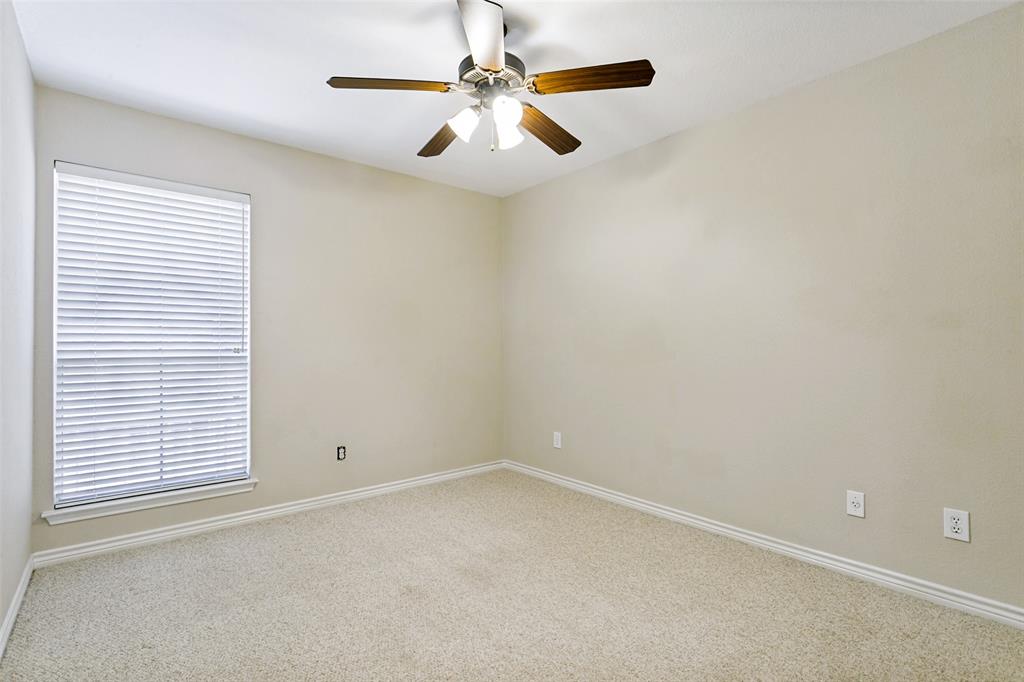 1609 Shadow Crest Drive Property Photo 23