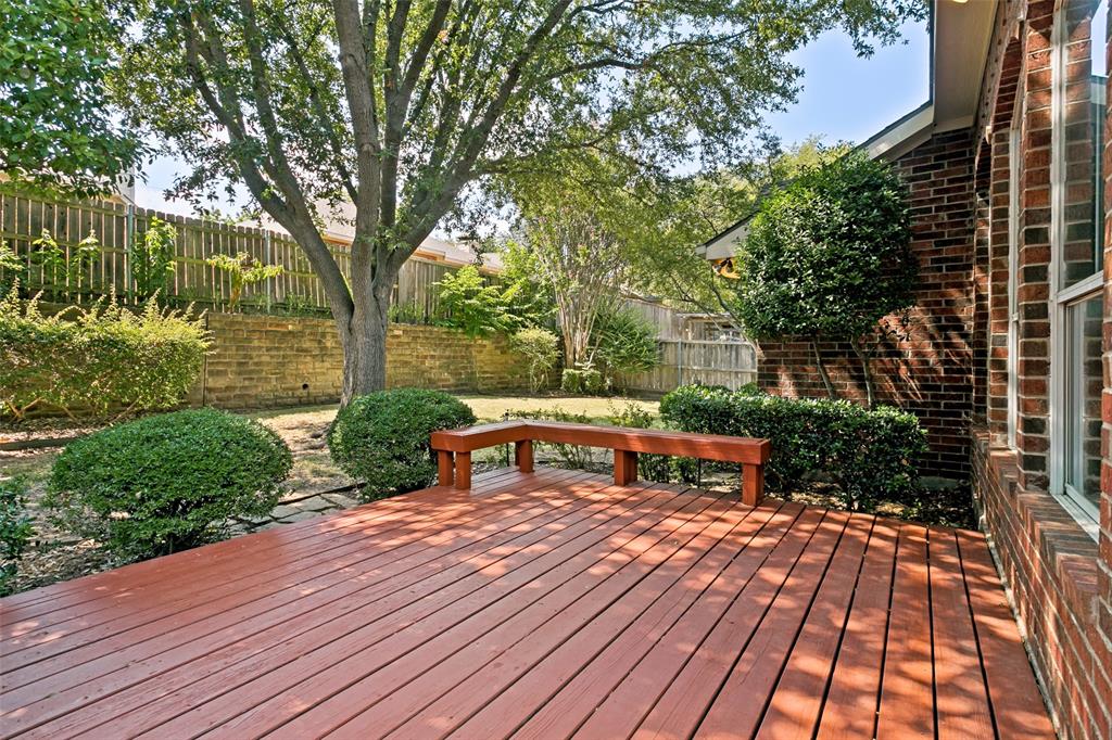 1609 Shadow Crest Drive Property Photo 25