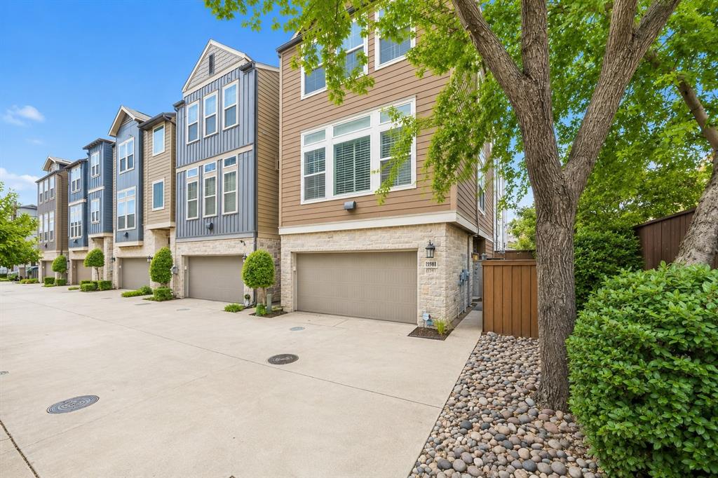 5981 Evening Star Place Property Photo 1