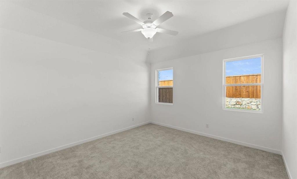 4303 Bellflower Lane Property Photo 16