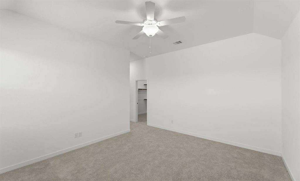 4303 Bellflower Lane Property Photo 17
