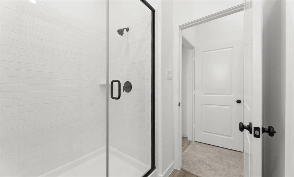 4303 Bellflower Lane Property Photo 20