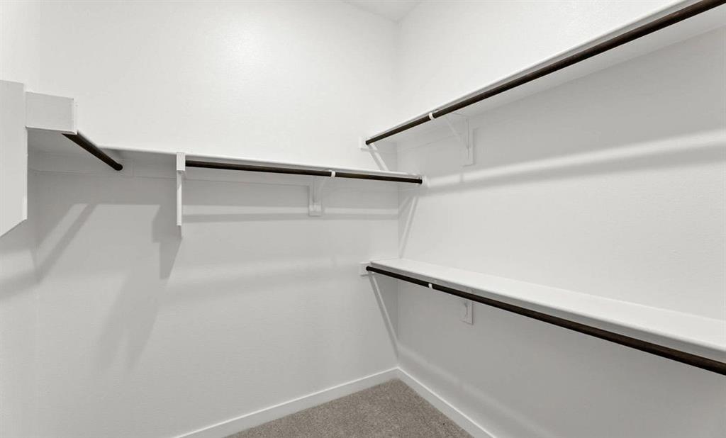 4303 Bellflower Lane Property Photo 21