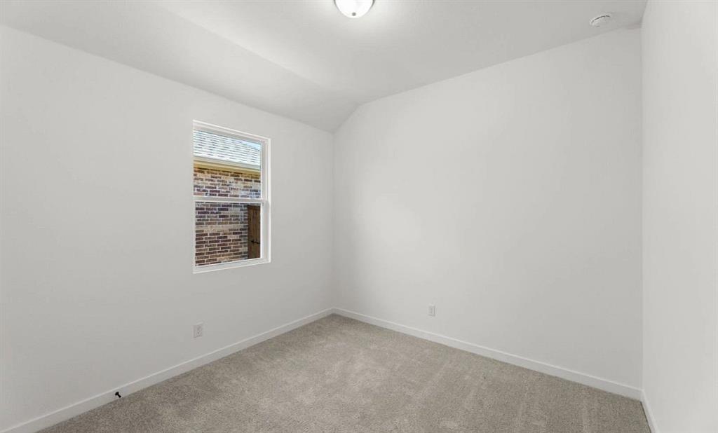 4303 Bellflower Lane Property Photo 22