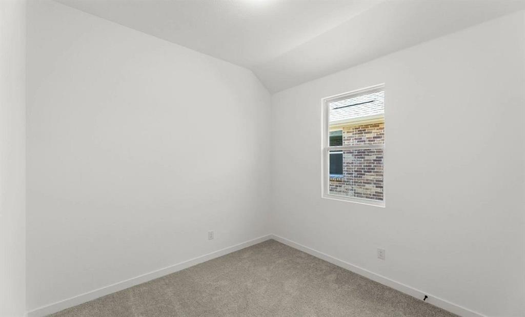 4303 Bellflower Lane Property Photo 25