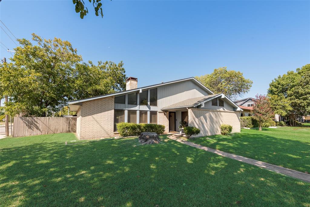 5329 Daytona Drive Property Photo 1