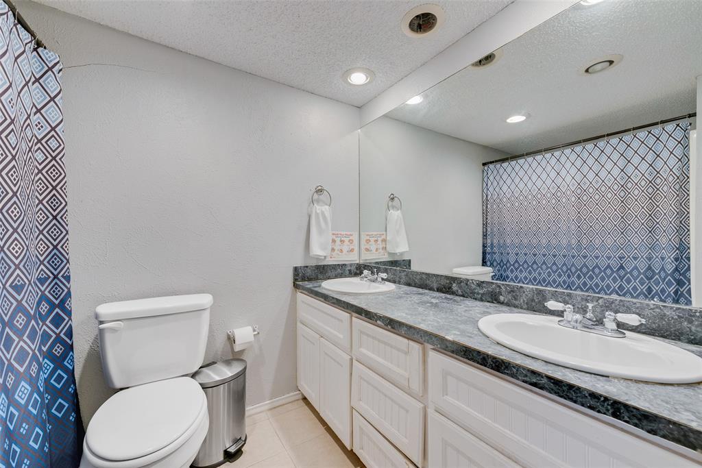 5329 Daytona Drive Property Photo 12