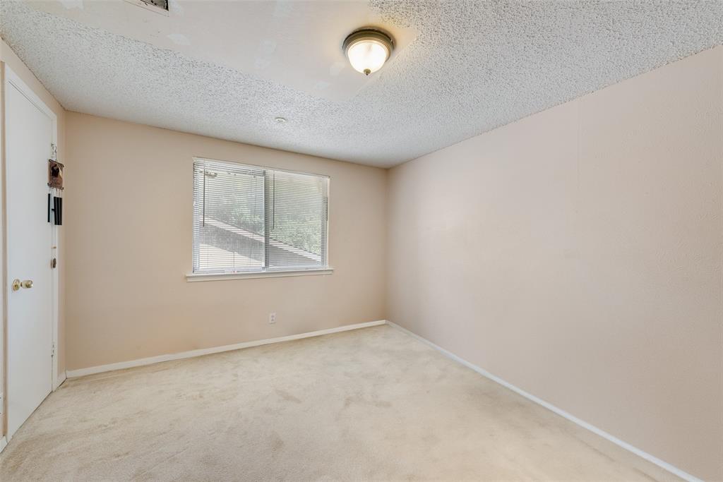 5329 Daytona Drive Property Photo 14