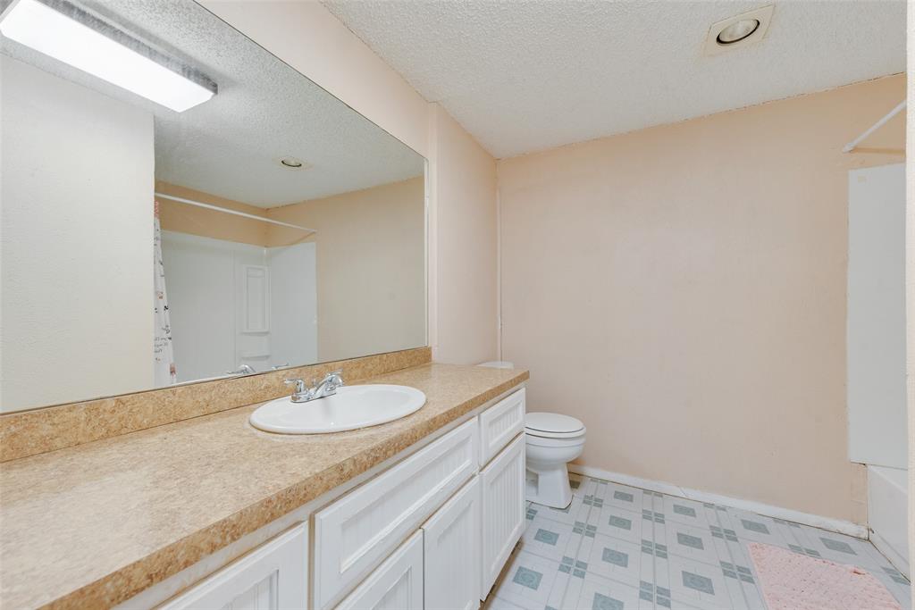 5329 Daytona Drive Property Photo 17
