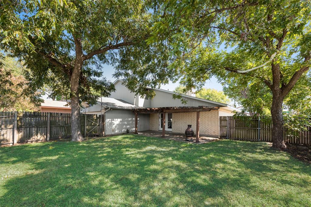 5329 Daytona Drive Property Photo 18