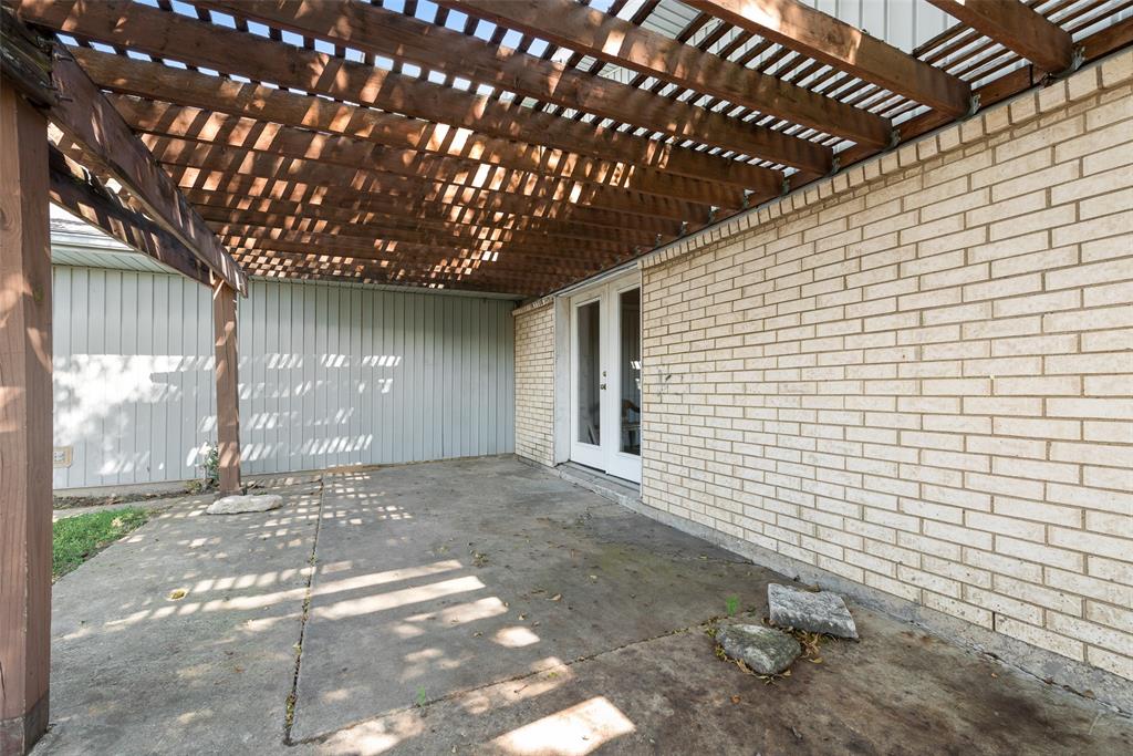 5329 Daytona Drive Property Photo 19
