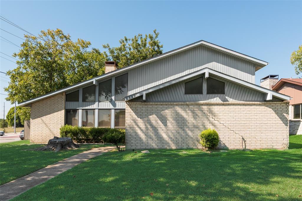5329 Daytona Drive Property Photo 21